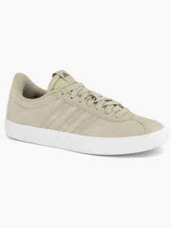 Best Grijze Sneaker Vl Court 3.0 Dames Sneakers