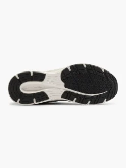 Discount Grijze Varnet - Mick Heren Sneakers