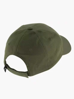 New Groene Metal Cat Cap Dames Online Exclusive Accessoires