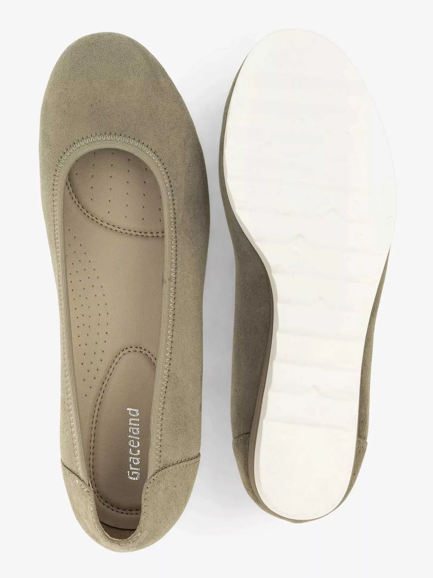 Hot Groene Pump Sleehak Dames Pumps