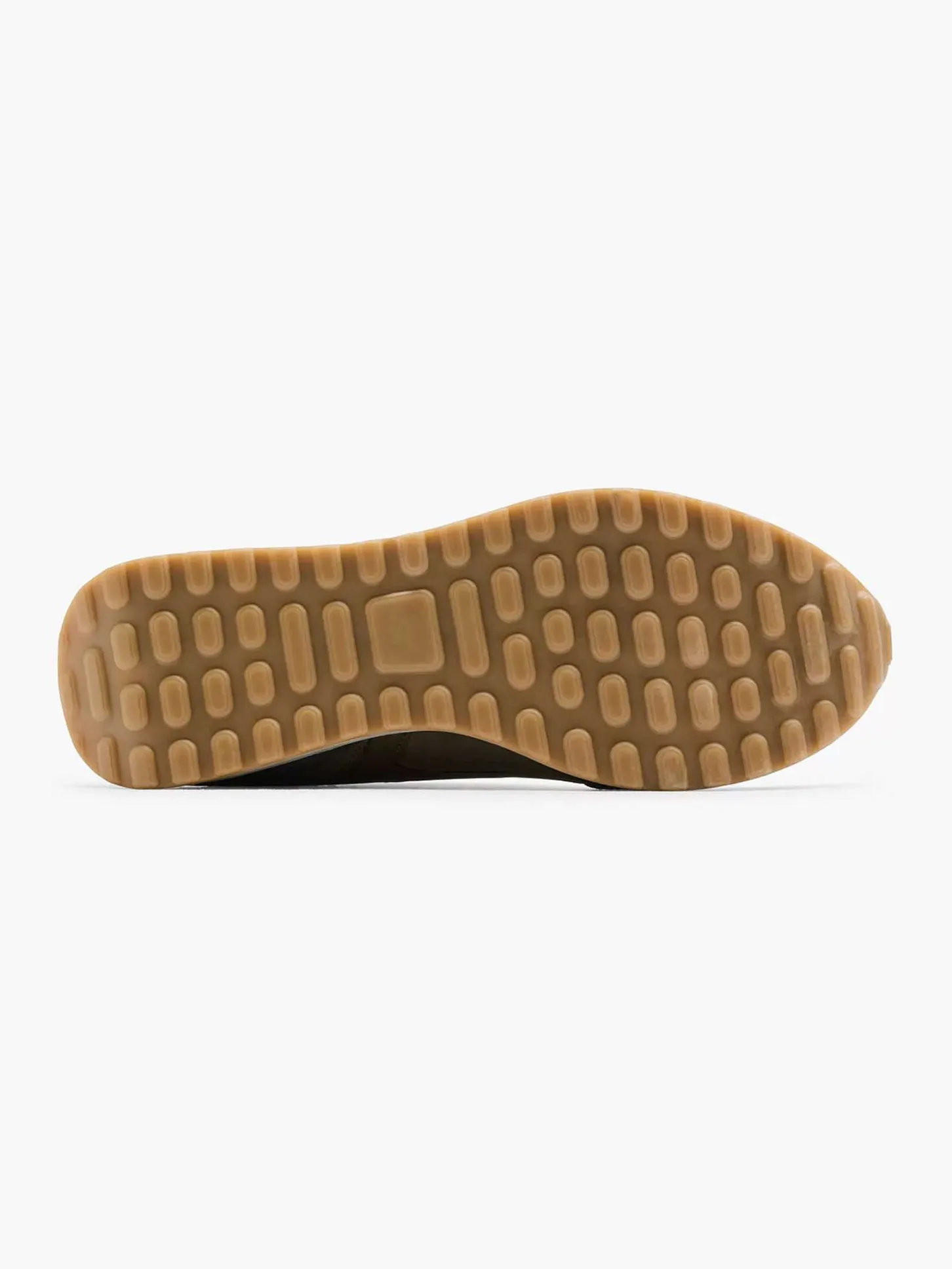 Outlet Groene Sneaker Dames Sneakers