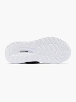 Best Groene Sneaker Swift Fit - Hands Free Premium Cushioning Dames Sneakers