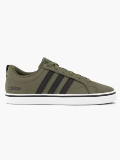 Discount Groene Vs Pace 2.0 Heren Sneakers