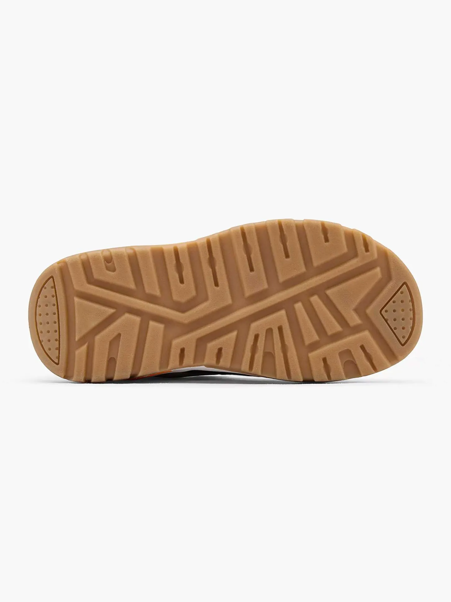 Discount Khaki Sandaal Kinderen Babyschoenen