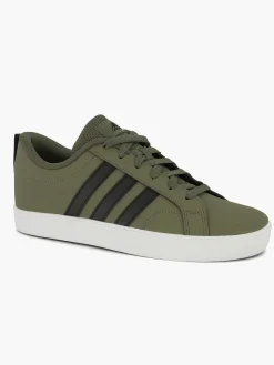 Discount Khaki Sneaker Vs Pace 2.0 K Kinderen Jongensschoenen