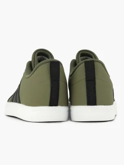 Discount Khaki Sneaker Vs Pace 2.0 K Kinderen Jongensschoenen