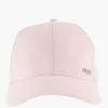 Online Lichroze Pet Dames Online Exclusive Accessoires