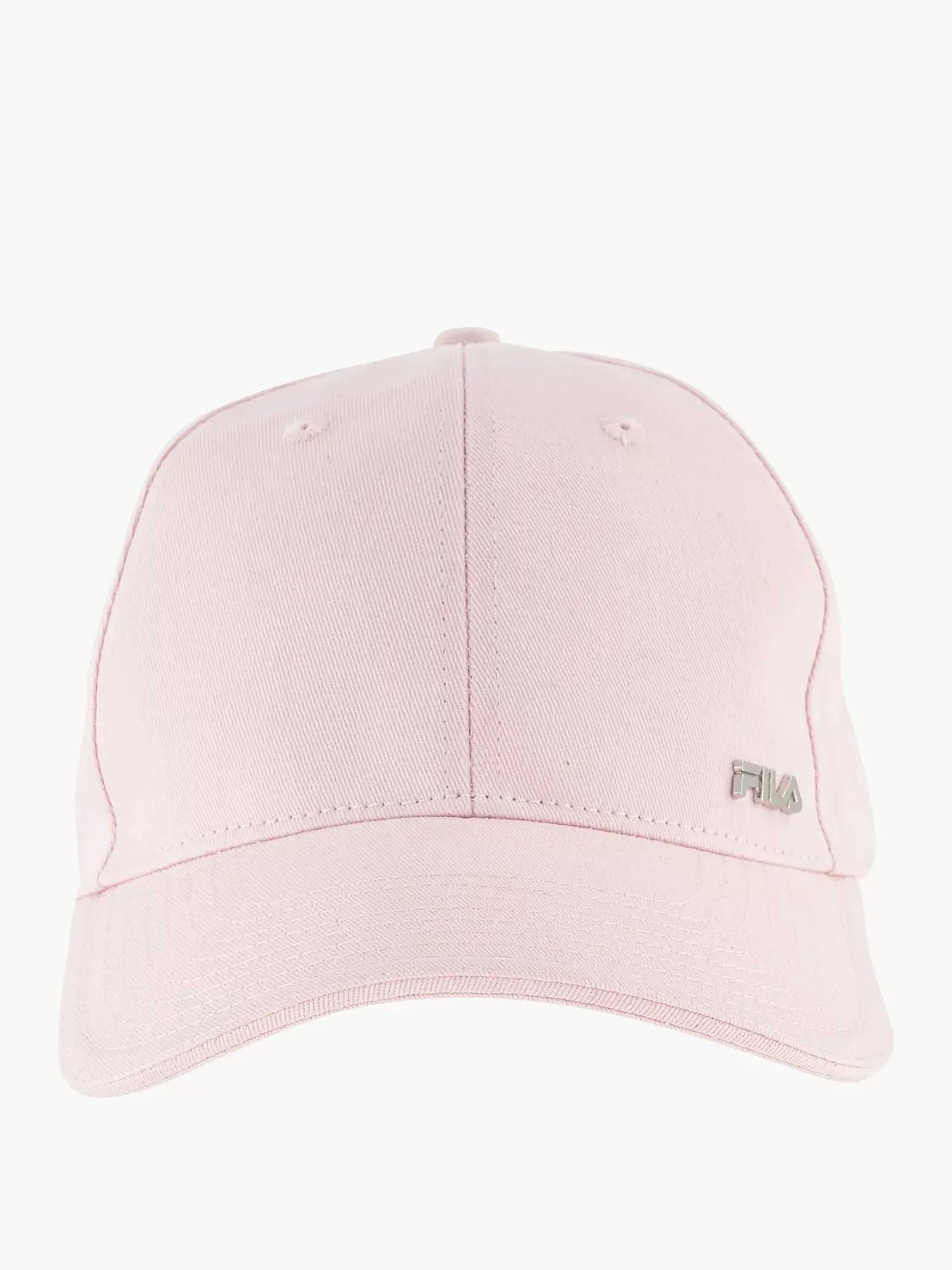 Online Lichroze Pet Dames Online Exclusive Accessoires