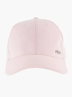 Online Lichroze Pet Dames Online Exclusive Accessoires