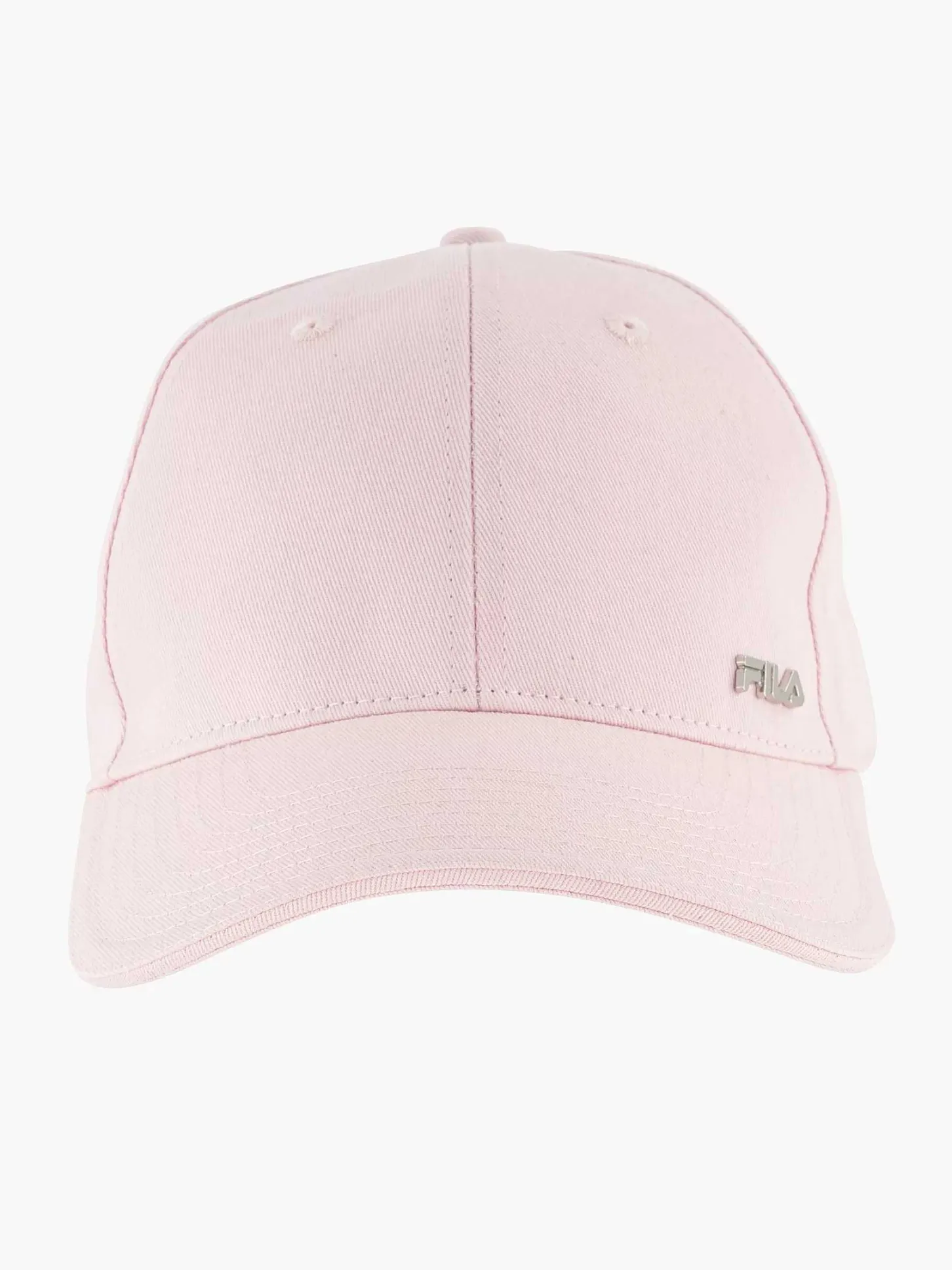 Online Lichroze Pet Dames Online Exclusive Accessoires