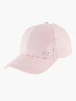 Online Lichroze Pet Dames Online Exclusive Accessoires