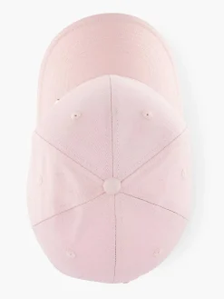 Online Lichroze Pet Dames Online Exclusive Accessoires