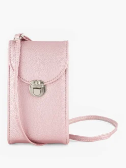 Discount Lichrroze Telefoontas Dames Online Exclusive Accessoires
