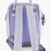 Clearance Lila Backpack Dames Online Exclusive Accessoires