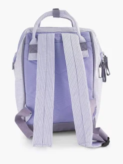 Clearance Lila Backpack Dames Online Exclusive Accessoires