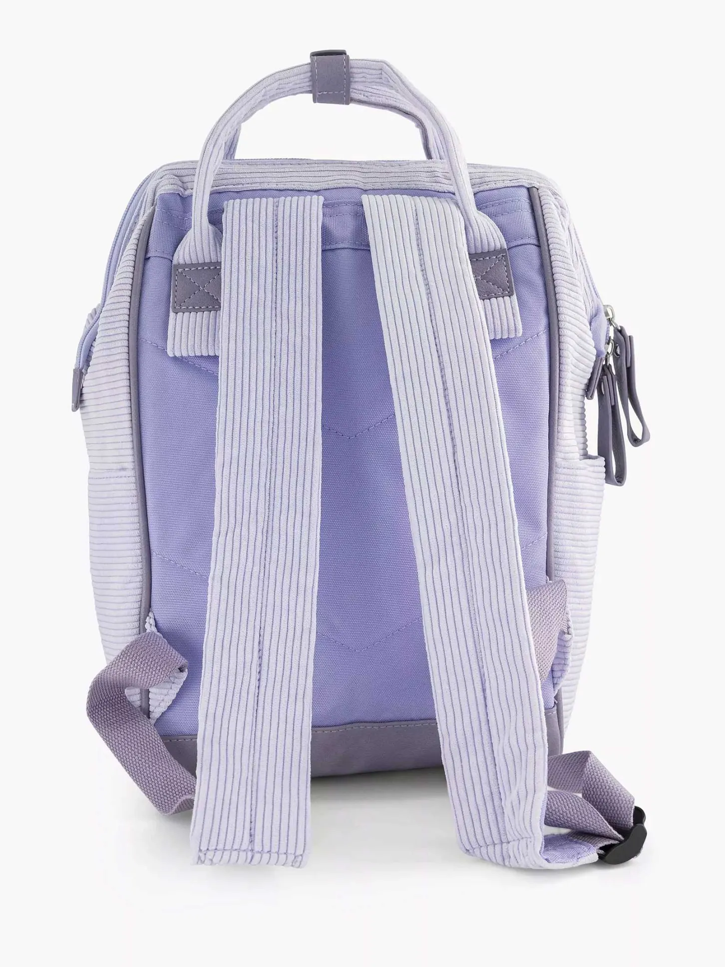 Clearance Lila Backpack Dames Online Exclusive Accessoires