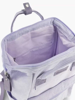 Clearance Lila Backpack Dames Online Exclusive Accessoires