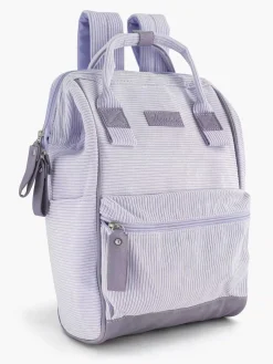 Clearance Lila Backpack Dames Online Exclusive Accessoires