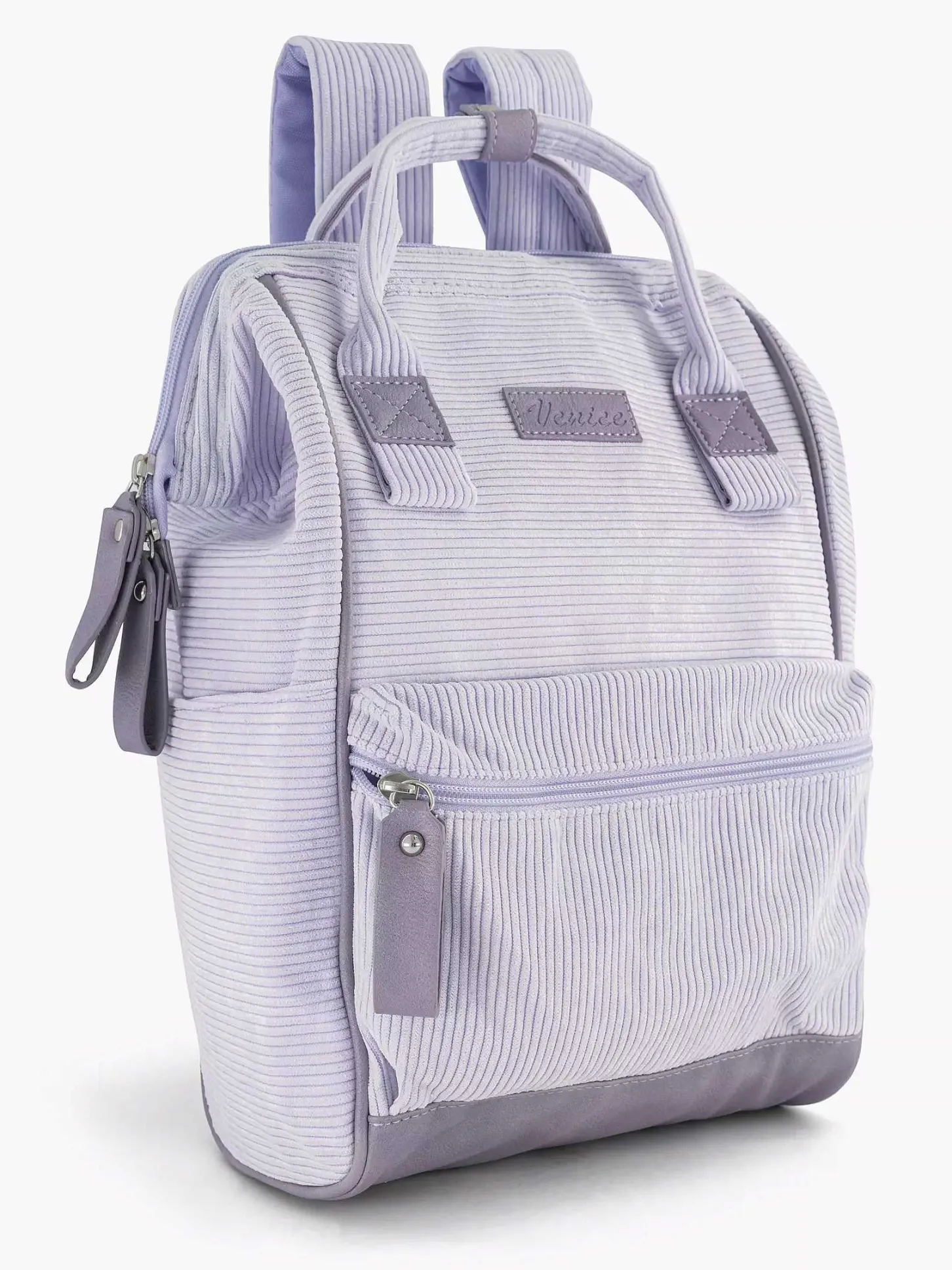 Clearance Lila Backpack Dames Online Exclusive Accessoires