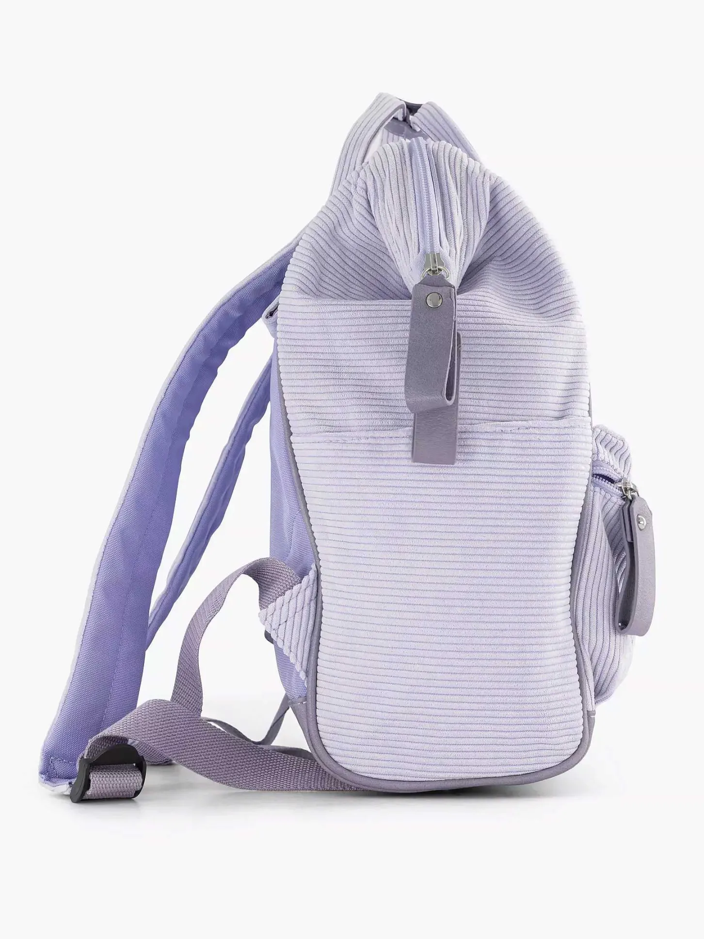 Clearance Lila Backpack Dames Online Exclusive Accessoires