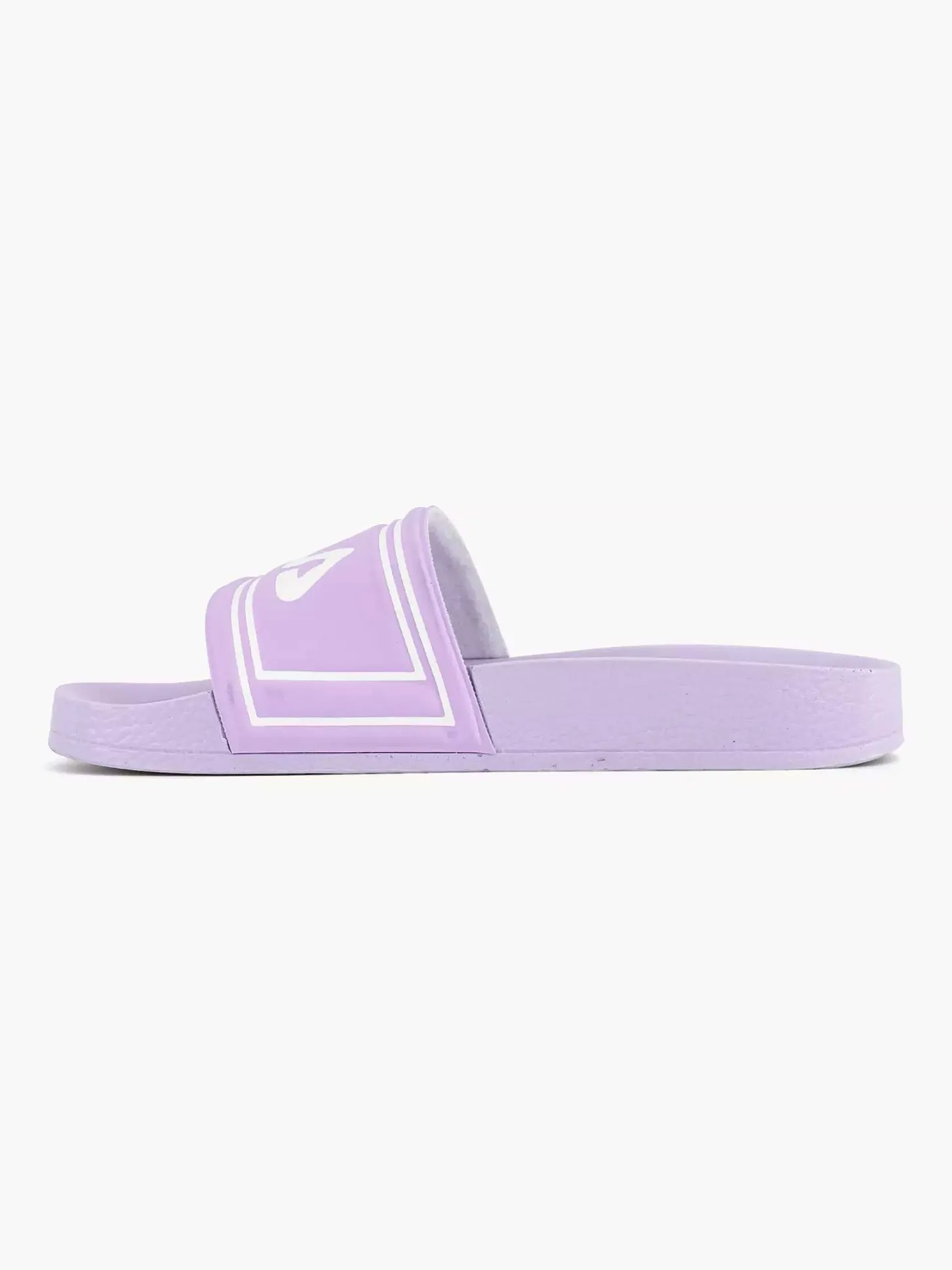 Best Lila Badslipper Kinderen Jongensschoenen