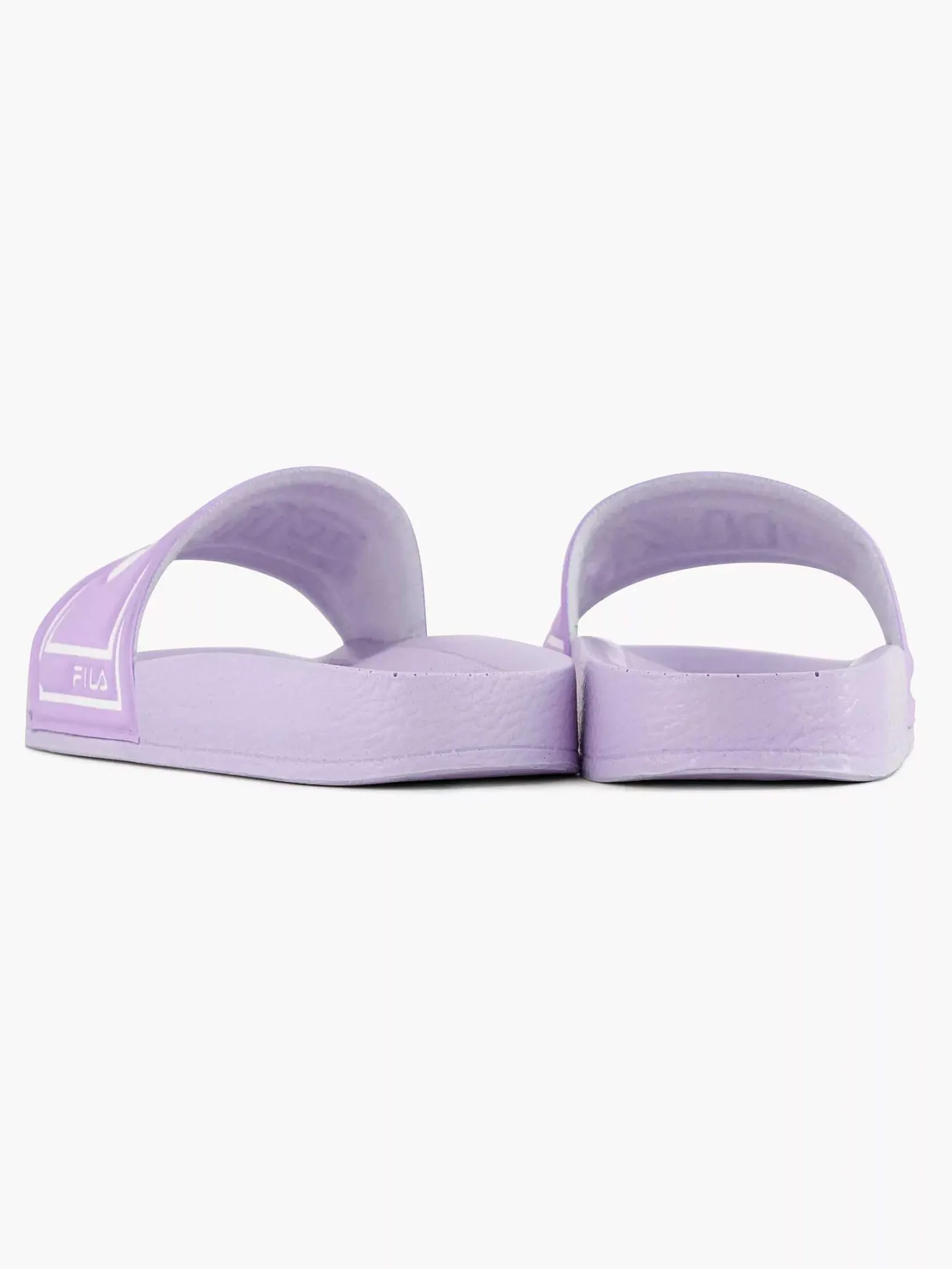 Best Lila Badslipper Kinderen Jongensschoenen