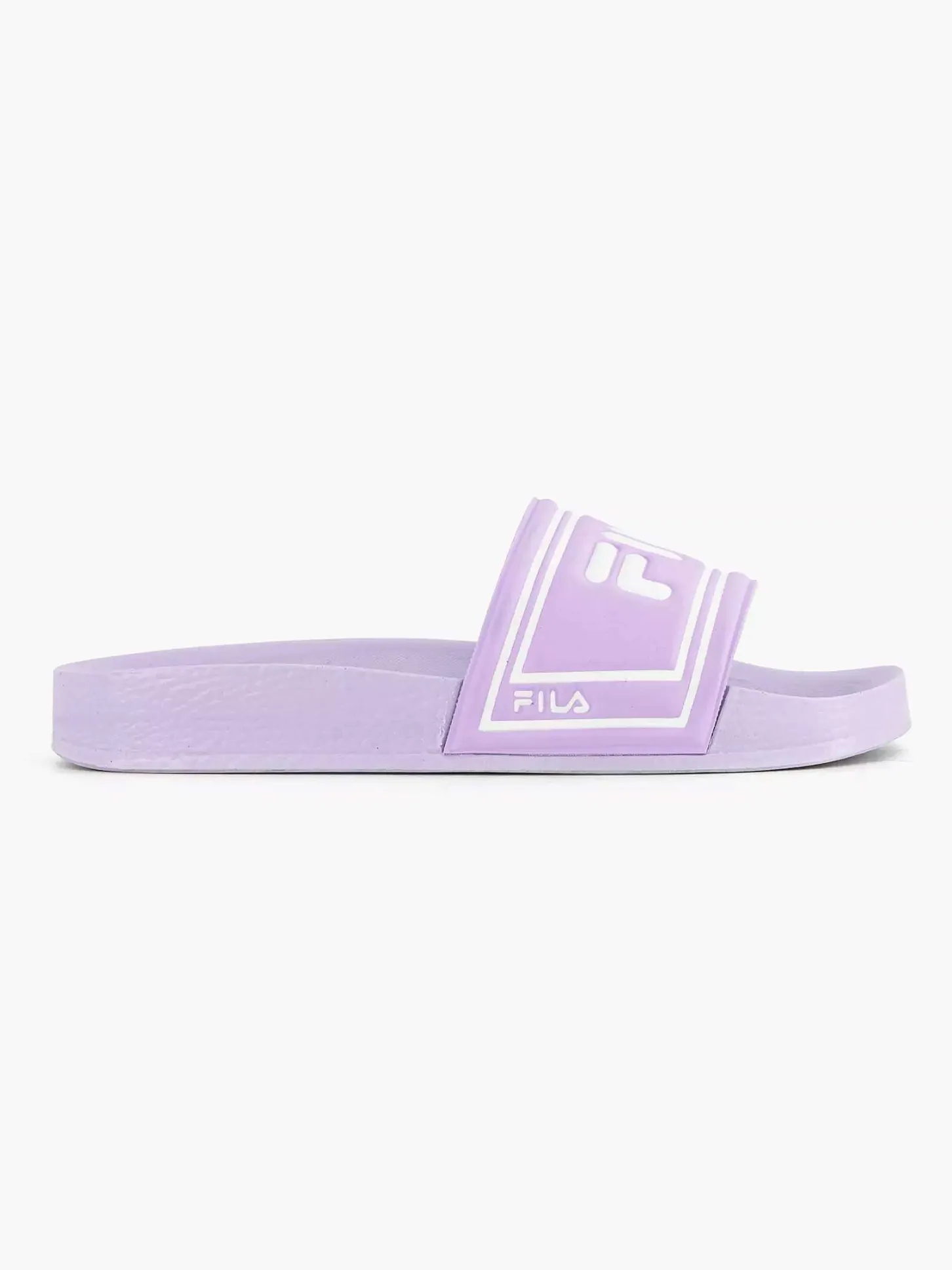 Best Lila Badslipper Kinderen Jongensschoenen
