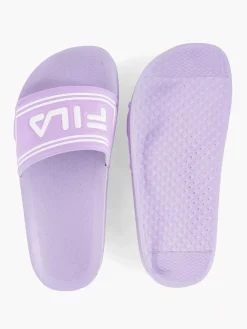 Best Lila Badslipper Kinderen Jongensschoenen