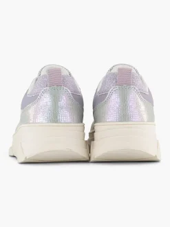 New Lila Chunky Sneaker Kinderen Babyschoenen