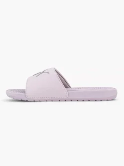Hot Lila Cool Cat 2.0 Ps Kinderen Babyschoenen