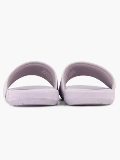 Hot Lila Cool Cat 2.0 Ps Kinderen Babyschoenen