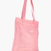 Discount Lila Core Pop Shopper Dames Online Exclusive Accessoires