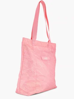 Discount Lila Core Pop Shopper Dames Online Exclusive Accessoires
