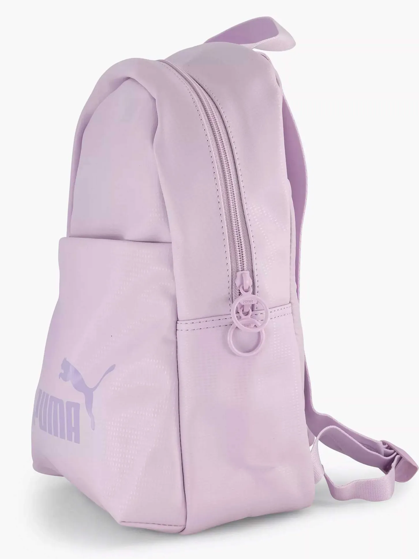 Online Lila Core Up Backpack Dames Online Exclusive Accessoires