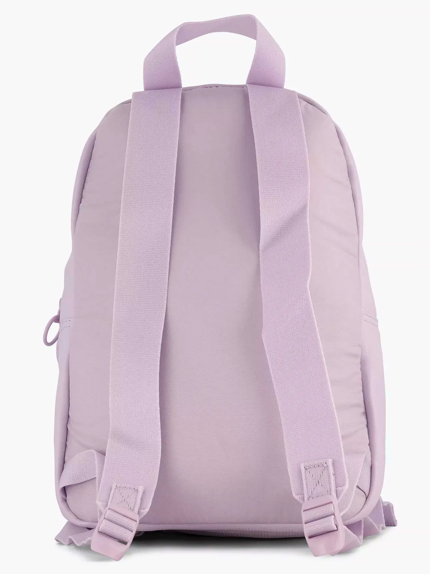 Online Lila Core Up Backpack Dames Online Exclusive Accessoires