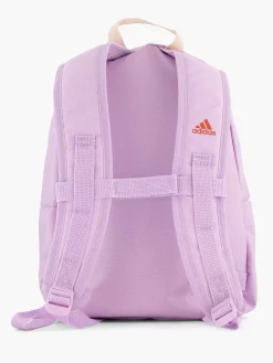 Lila Lk Bp Bos New Dames Online Exclusive Accessoires