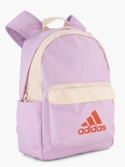 Lila Lk Bp Bos New Dames Online Exclusive Accessoires