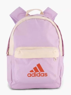 Lila Lk Bp Bos New Dames Online Exclusive Accessoires