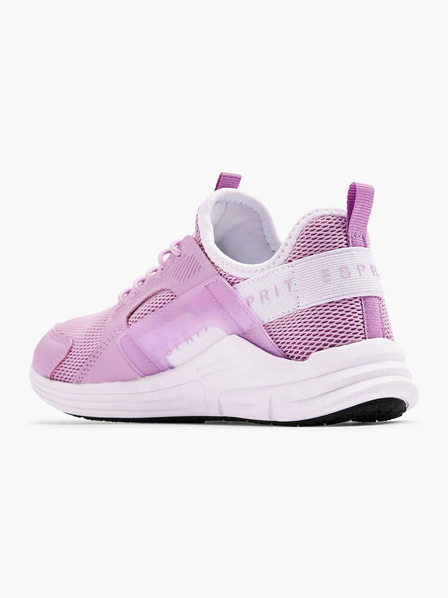 Clearance Lila Sneaker Kinderen Jongensschoenen