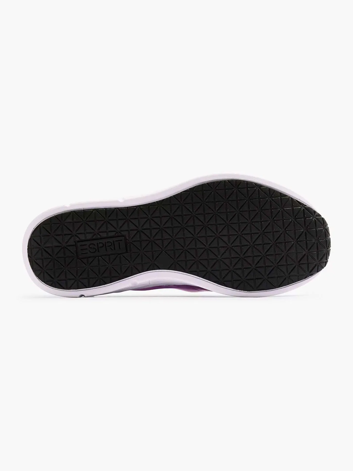 Clearance Lila Sneaker Kinderen Jongensschoenen