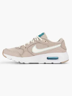Sale Lila Sneaker Air Max Sc Kinderen Jongensschoenen