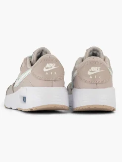 Sale Lila Sneaker Air Max Sc Kinderen Jongensschoenen