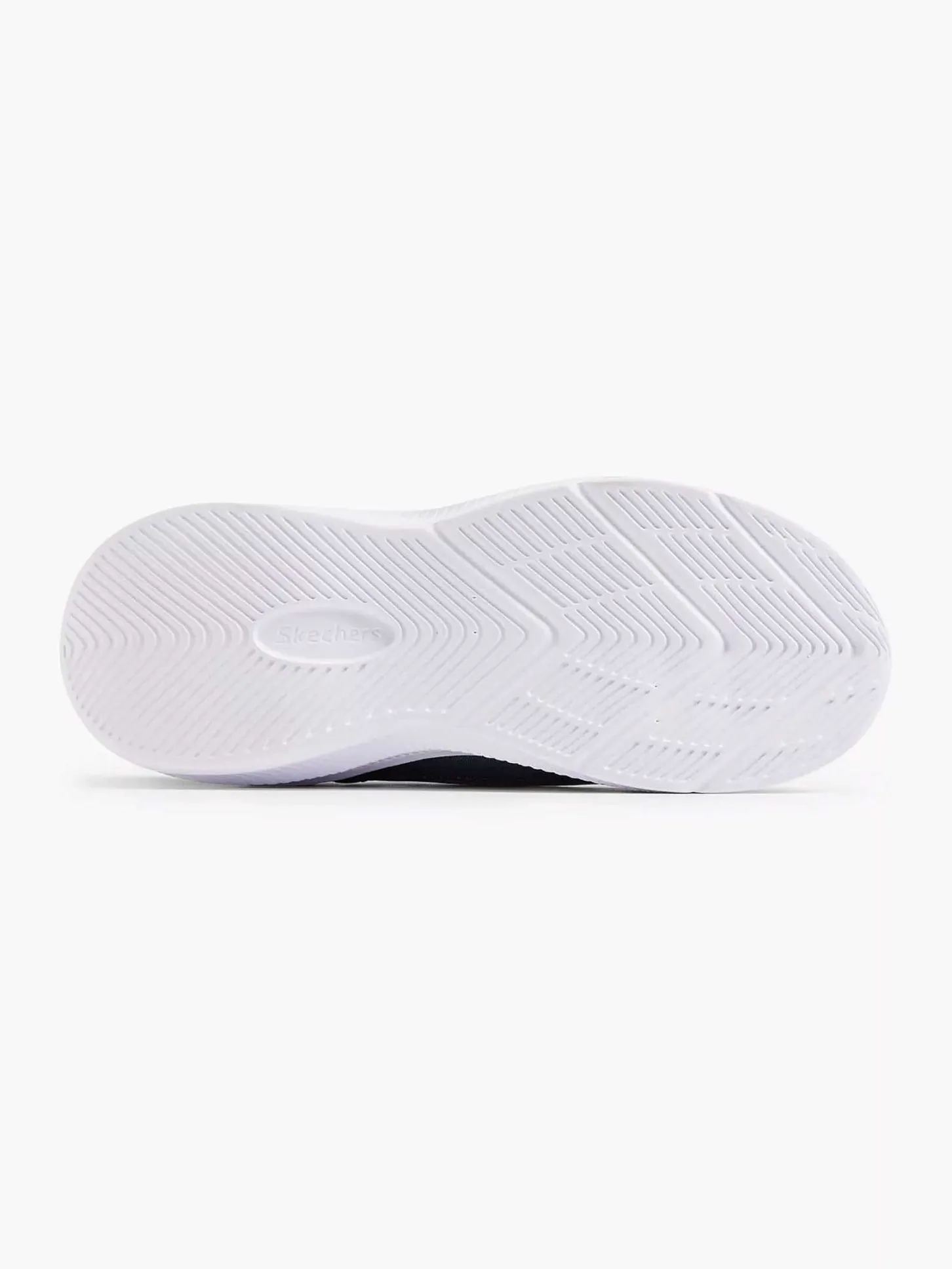 Online Lila Sneaker Swift Fit - Hands Free Kinderen Babyschoenen
