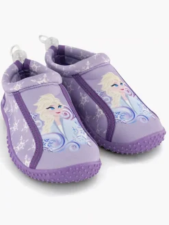 Hot Lila Waterschoen Kinderen Babyschoenen