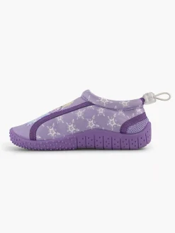 Hot Lila Waterschoen Kinderen Babyschoenen