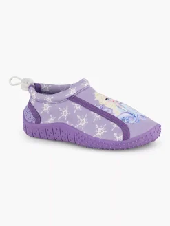 Hot Lila Waterschoen Kinderen Babyschoenen