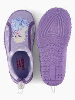 Hot Lila Waterschoen Kinderen Babyschoenen