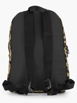 Online Luipaard Core Pop Backpack Dames Online Exclusive Accessoires