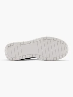 New Marineblauwe Comfort Sneaker Dames Comfort Schoenen