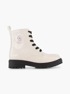Online Metallic Veterboot Frozen Kinderen Jongensschoenen